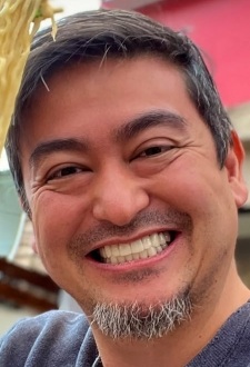 André Santi