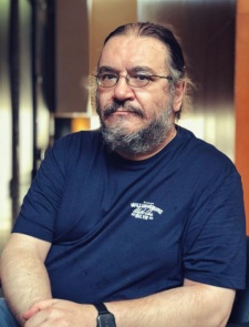 Ignacio Latorre