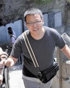 Xiao Duan