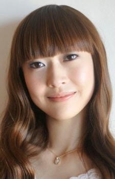 Noto, Mamiko Image