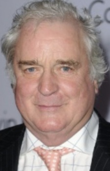 French Train Conductor