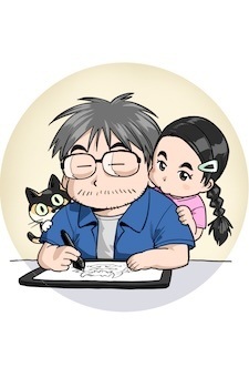Umetarou Saitani