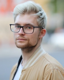 Christian Zeiger