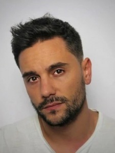 Babío, Miguel
