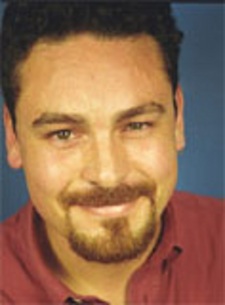 Alejandro Albaiceta