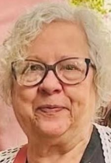 Simonetto, Denise Image