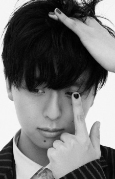 Tomonari, Sora Image