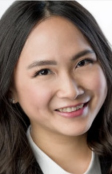 Yeung, Jennifer Image