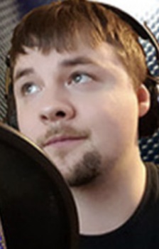 Glodde, Jared Image