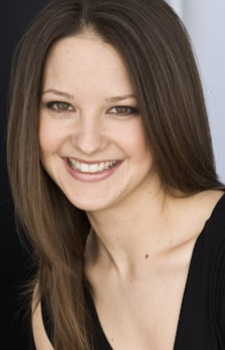 Devereux, Mariee Image