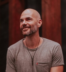 Castillejo, Antonio Image