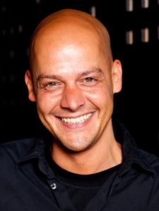 Marcel Collé