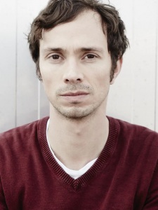 Julian Horeyseck