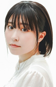 Kotomiya, Ayumu image