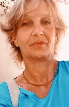 Lefebvre, Vanessa Image