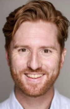 Coutts, Rob Image