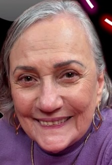 Pereira, Zodja Image