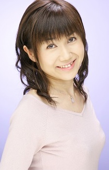 Koike, Akiko image