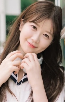 Shi-yoon Park