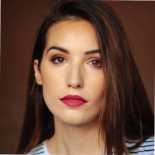 Anna Montesinos