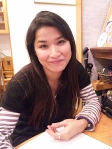 Watabe, Sachiko Image