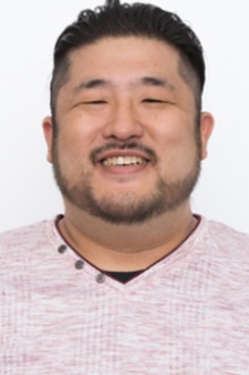 Watanabe, Yoshihiro Image