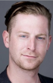 Michael Wronski
