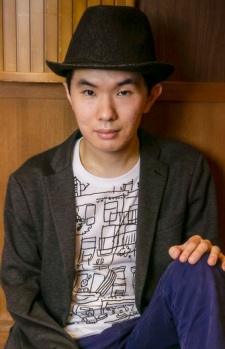 Tanabe, Nozomi Image