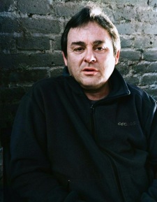 Pineda, Jordi