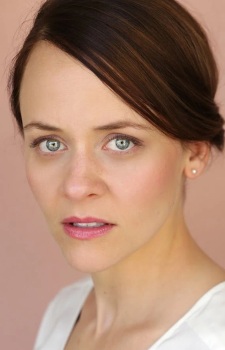 Katie Stone