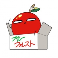 Aki Tomoyama
