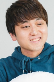Matsumi, Wataru Image