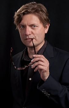 Urbaniak, James Image
