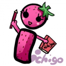 Ichigo Towelket (HIJIRI Toma)