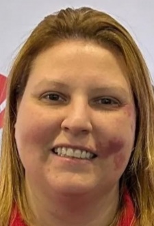 Piquet, Daniela Image