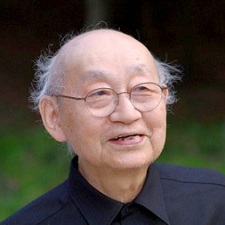 Hayashi, Hikaru Image