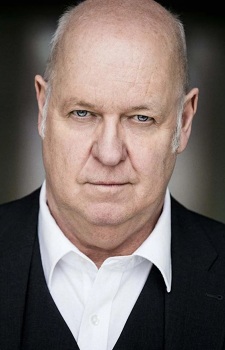 Hans-Eckart Eckhardt