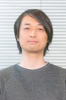 Watanabe, Yuuki Image