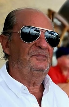 Albert Socías