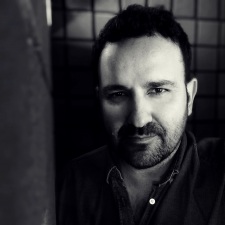 Julio Hernández