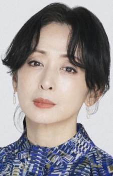 Saitou, Yuki