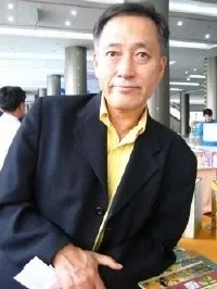 Lee, Hyun Se