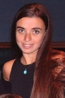 Bertolotti, Monica Image