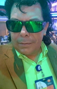 https://cdn.myanimelist.net/images/voiceactors/2/86387.jpg