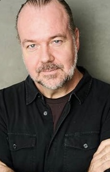Nagle, Rob Image