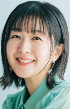 Kayano, Ai Image