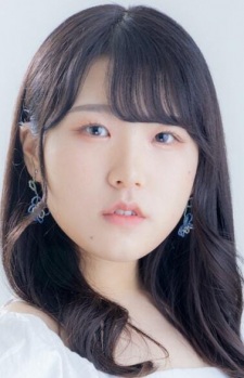 Hirabayashi, Konatsu image