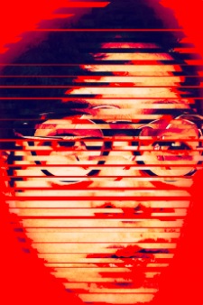 Koudai Yuzhou (口袋宇宙)