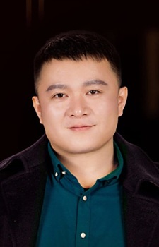 Feng Ling Tian Xia