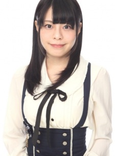 Aiba, Nanami image